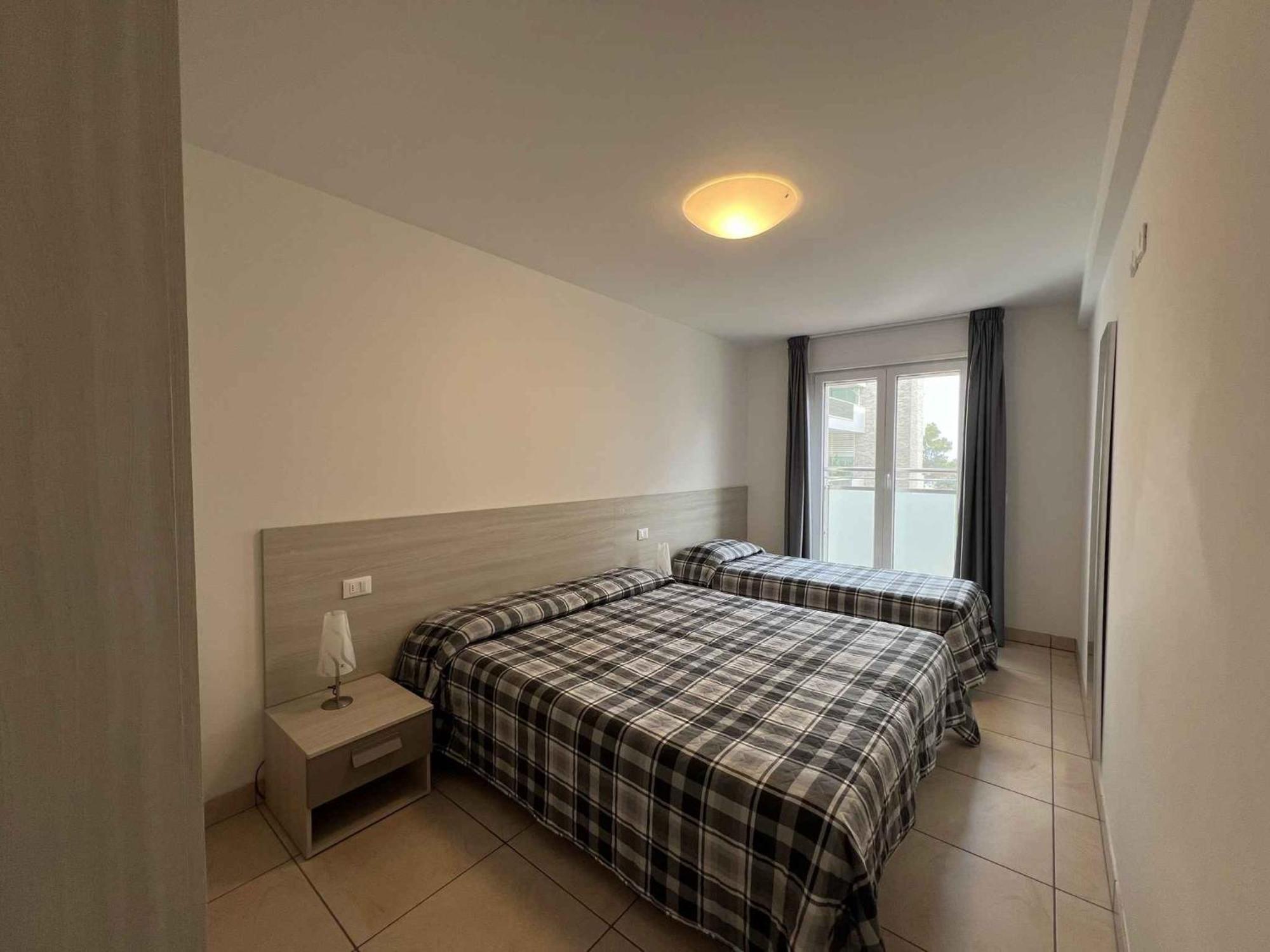 Apartments in Lignano 21701 Lignano Sabbiadoro Esterno foto