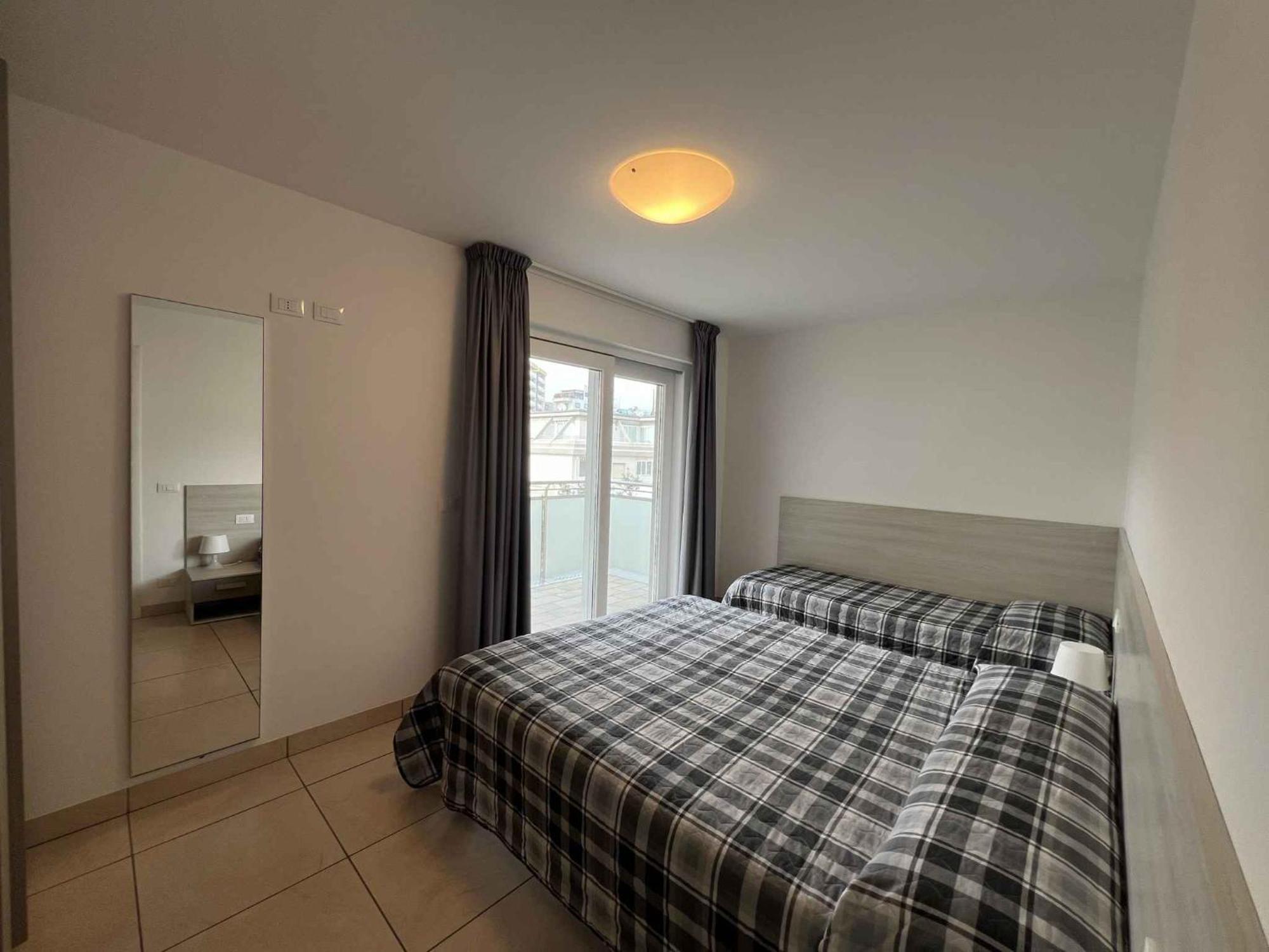 Apartments in Lignano 21701 Lignano Sabbiadoro Esterno foto