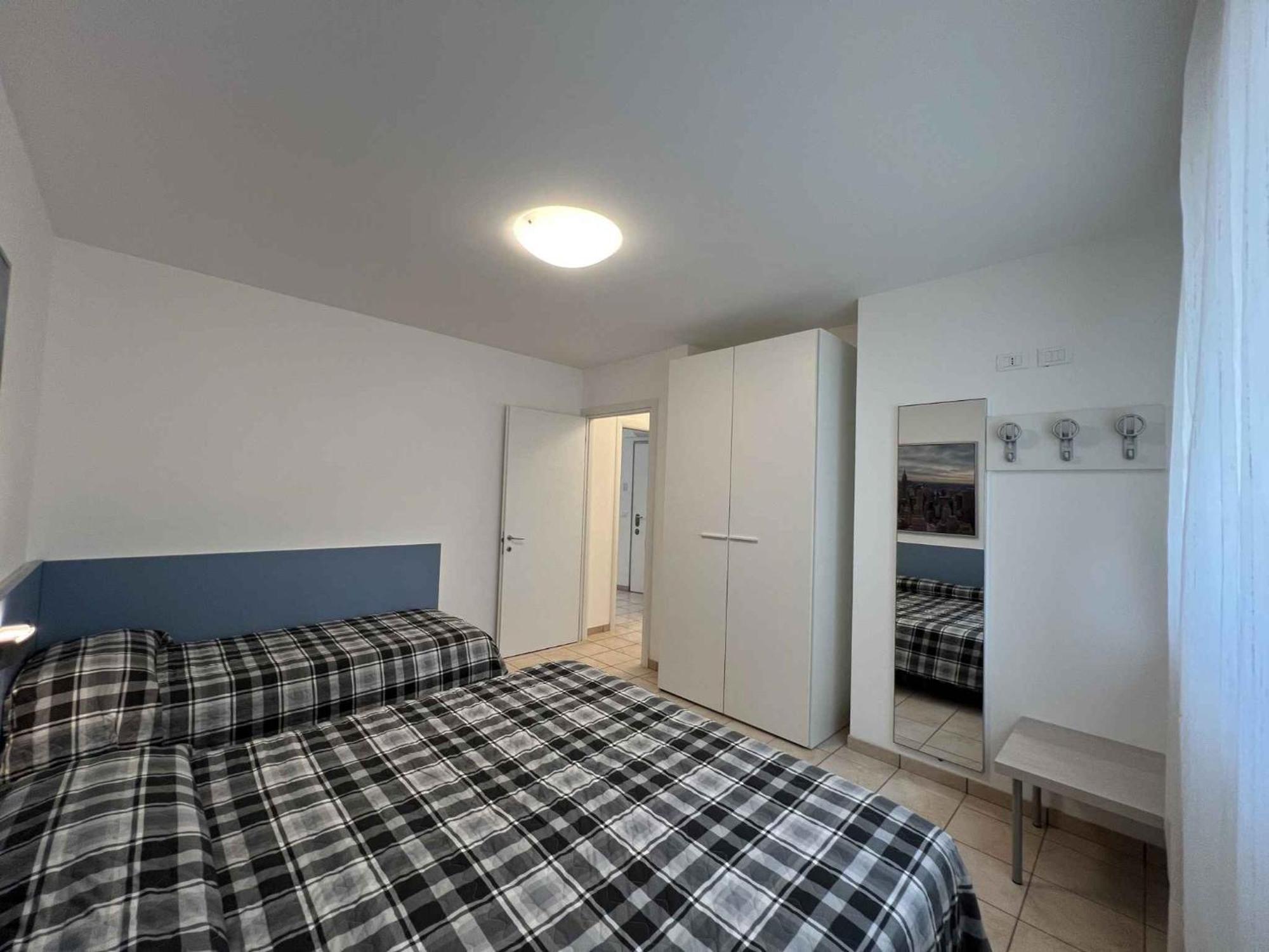 Apartments in Lignano 21701 Lignano Sabbiadoro Esterno foto