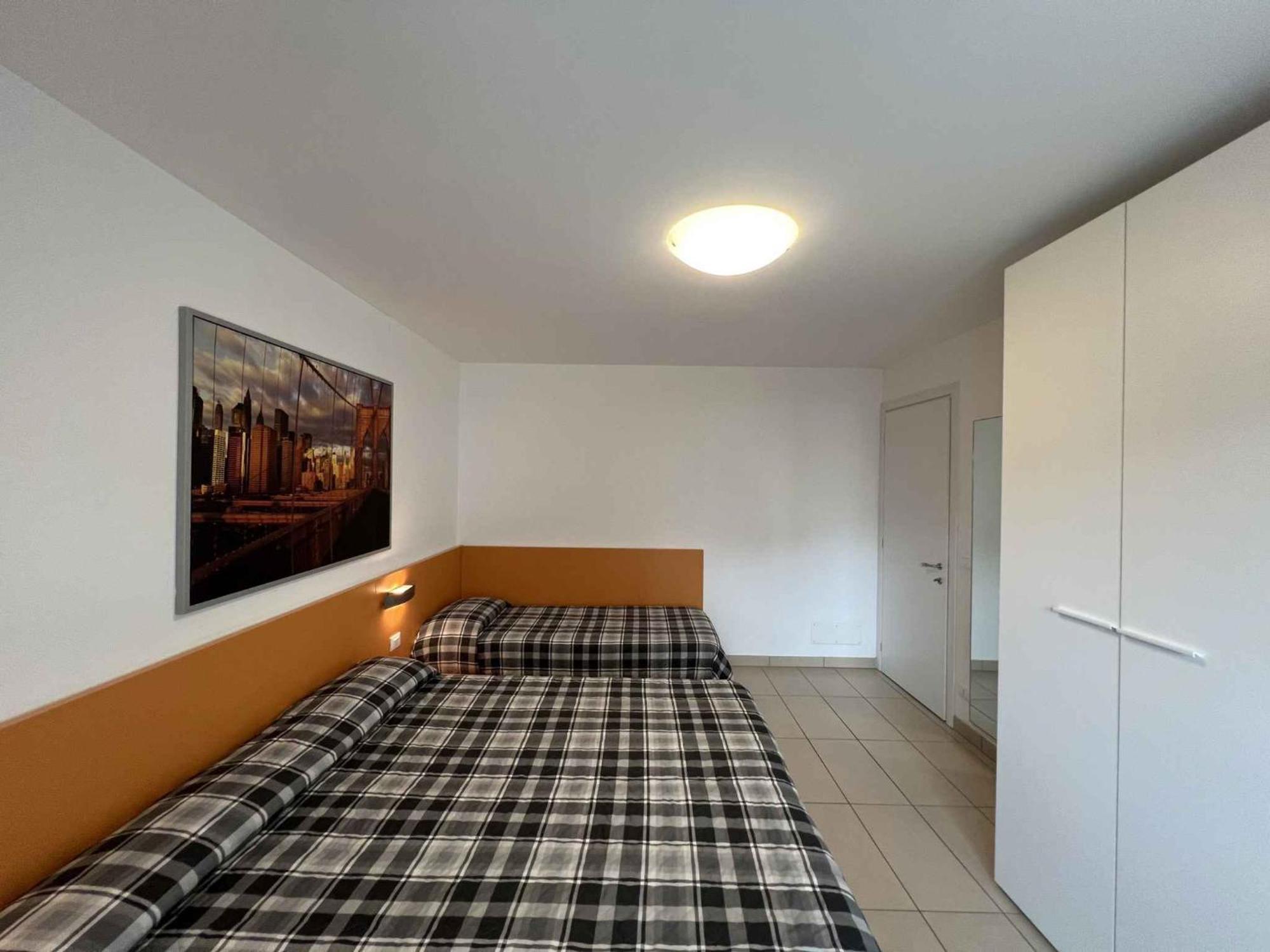 Apartments in Lignano 21701 Lignano Sabbiadoro Esterno foto