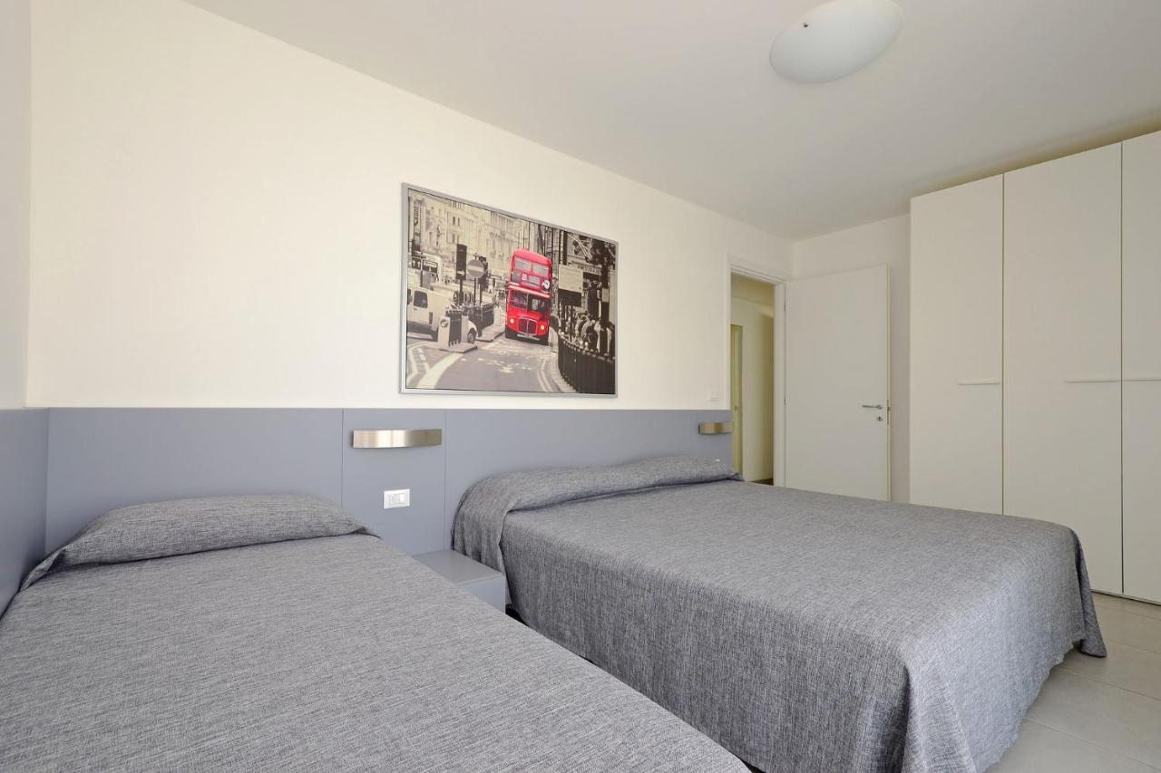 Apartments in Lignano 21701 Lignano Sabbiadoro Camera foto