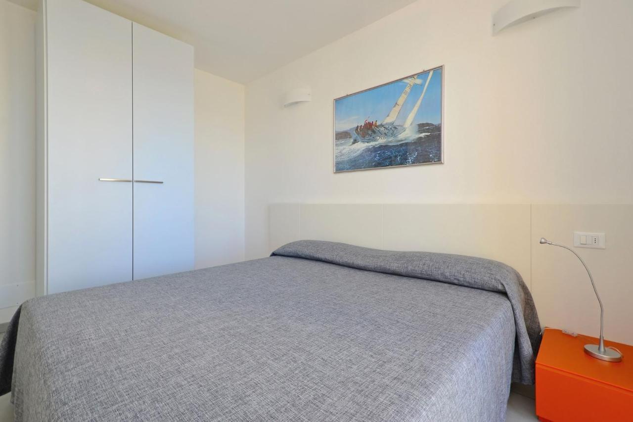 Apartments in Lignano 21701 Lignano Sabbiadoro Esterno foto