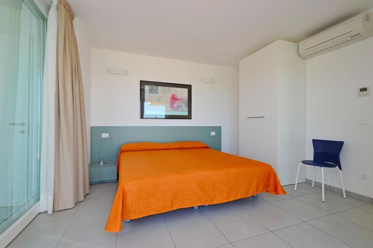 Apartments in Lignano 21701 Lignano Sabbiadoro Esterno foto